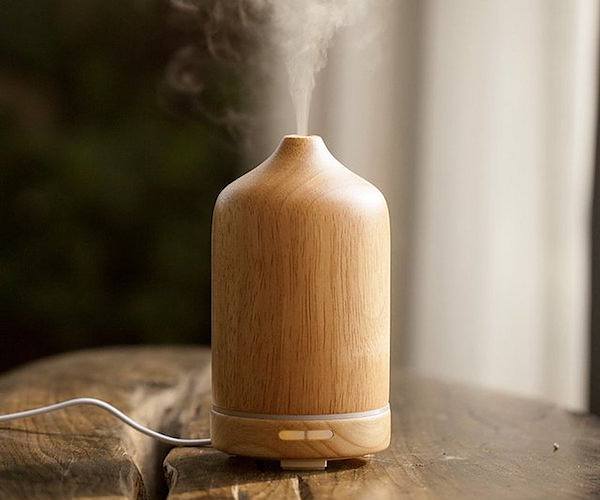 wooden_humidifier_and_essential_oil_diffuser_04