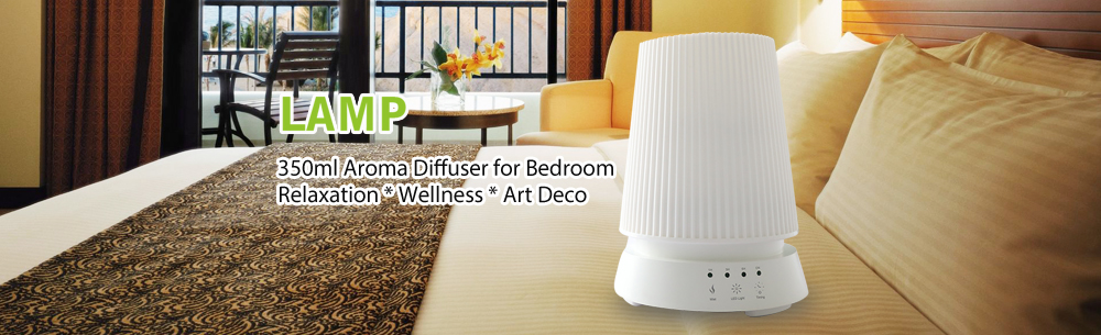 essential_oil_350ml_lamp_aroma_diffuser_with_4_timer_setting_banner