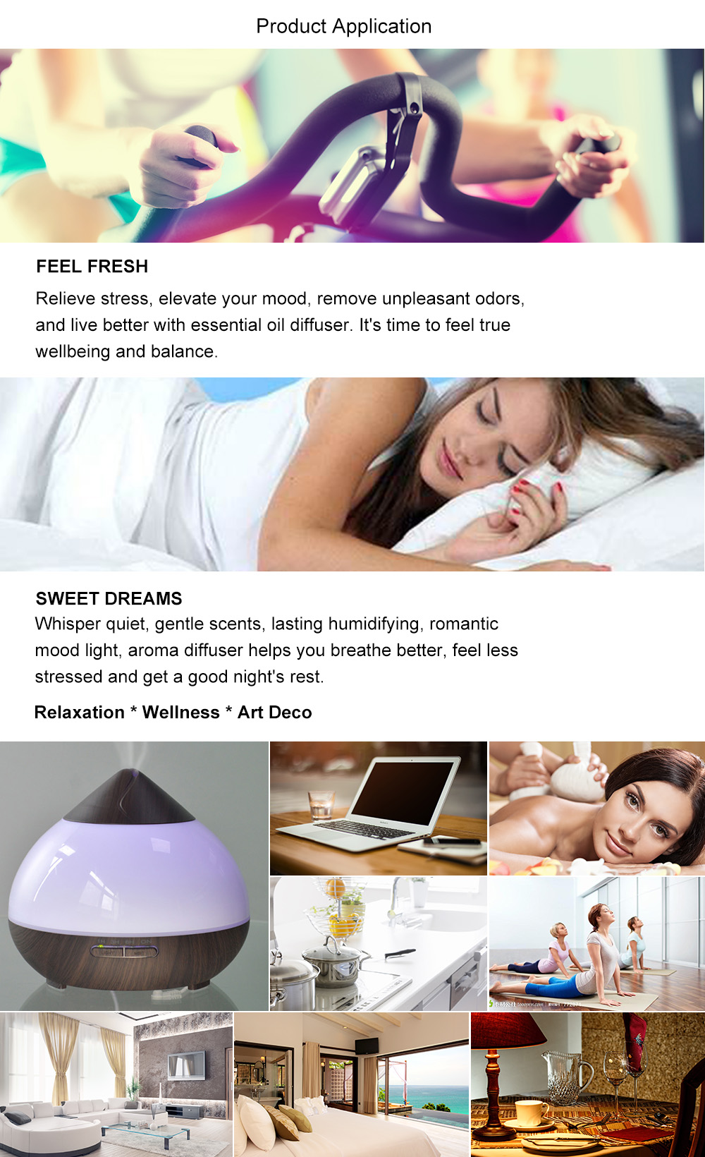 300ml_ultrasonic_air_diffusers_for_essential_oils_with_7_color_led_lights_application