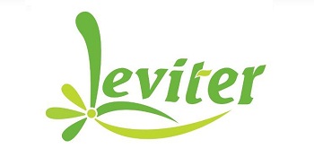 leviter_logo_custommer
