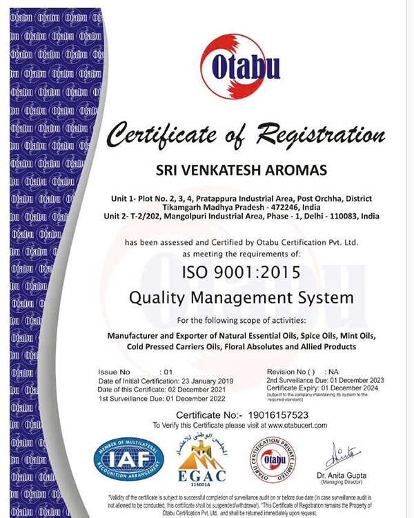certificate-of-registration-01