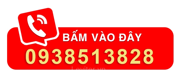 leviter-hotline-0938513828