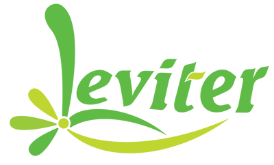 leviterlogofinal_green
