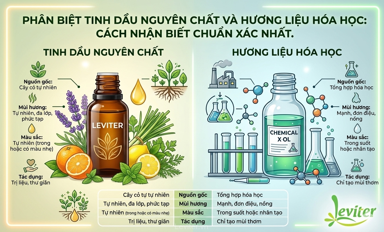 phan-biet-tinh-dau-nguyen-chat
