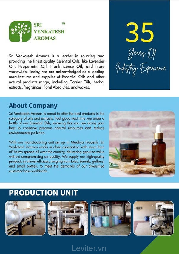 sri-venkatesh-aromas-01