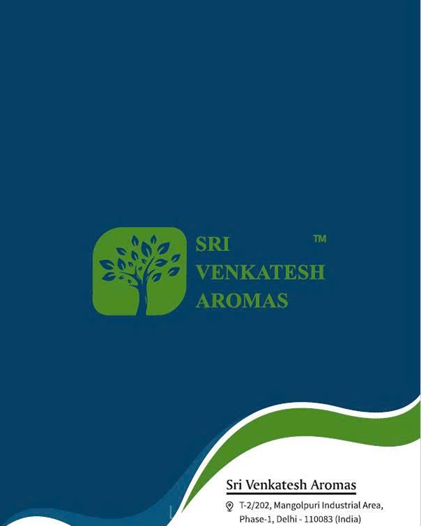 sri-venkatesh-aromas-03