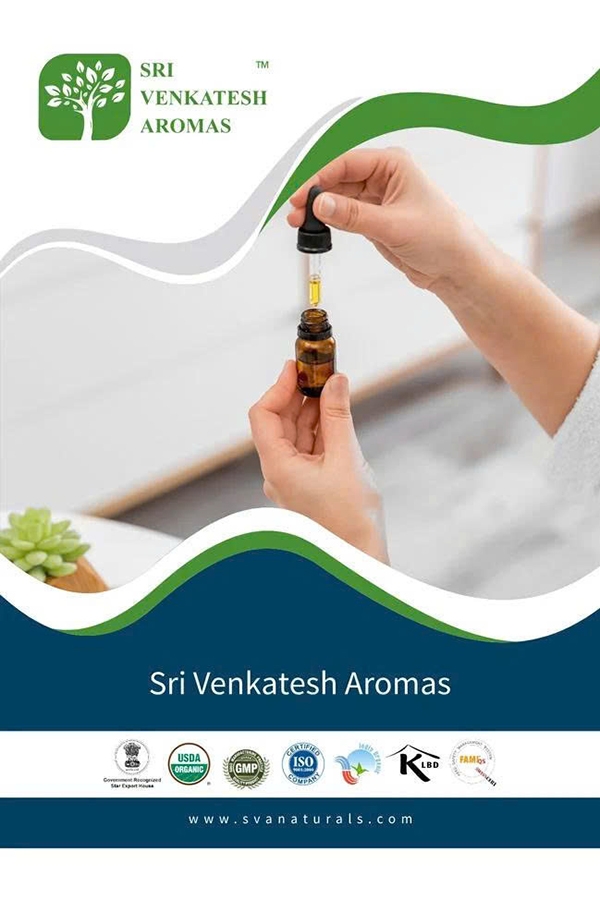 sri-venkatesh-aromas