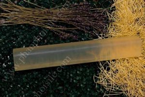 Phôi xà phòng trong suốt Glycerin Malaysia