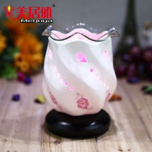 Đèn xông tinh dầu T0506