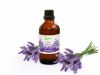 tinh-dau-lavender-100ml - ảnh nhỏ  1