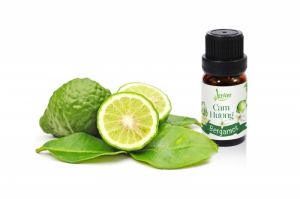 Tinh dầu Cam Hương 10ml