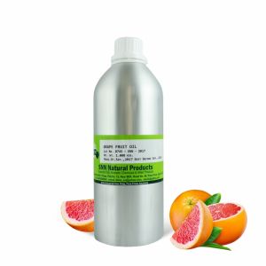 Tinh dầu Bưởi hồng - SNN Natural 1kg