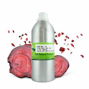 Tinh dầu Gỗ Hồng - SNN Natural 1kg