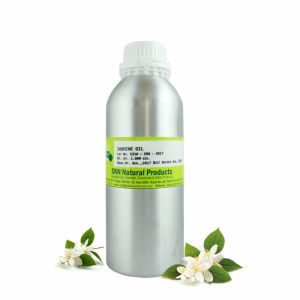 Tinh dầu Hoa Lài - SNN Natural 1kg