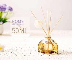 Tinh dầu khuếch tán que - Reed Diffuser