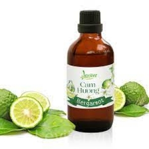 TINH DÂU CAM HƯƠNG 100ML