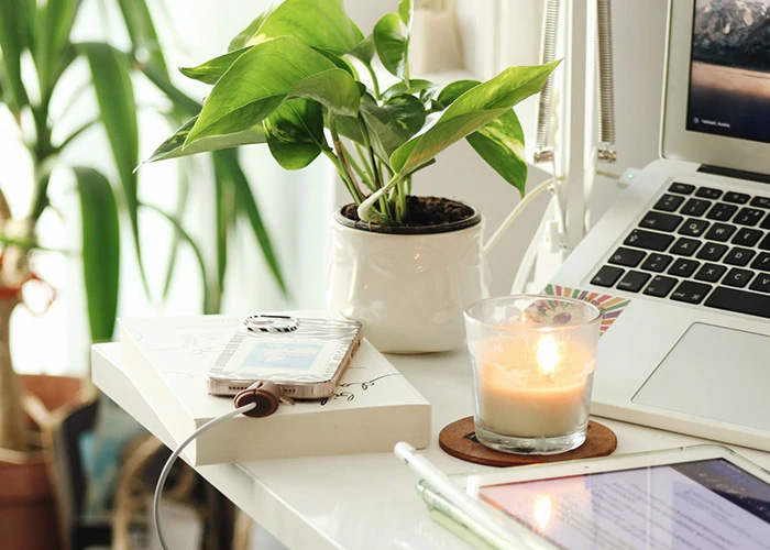  Start Selling Online Successfully